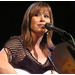 SUZY BOGGUSS